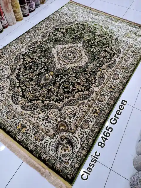 Gallery 1